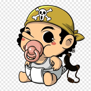 usoup
