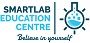 SmartLab Education Centre