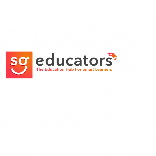 SGEducators