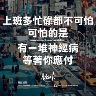 jinnylee.1013