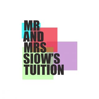 mrandmrssiowstuition