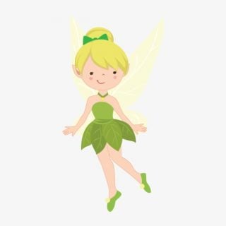 tinker_bell