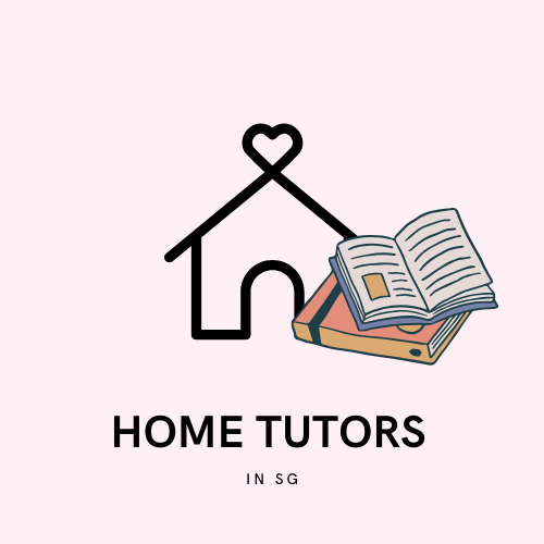 Hometutorsinsg