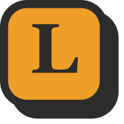 Lumiore_Support