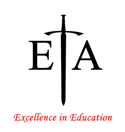 excellencetuitionacademy